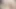 Seksi baldız ateşli gecede kayınbiraderi baştan çıkarıyor
