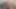 Lezbiyenler Sativa ve Nicki ateşli iç çamaşırlı birbirlerini parmaklıyor
