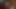 Jintsurikisfm ateşli 3 boyutlu seks hentai derlemesi -12