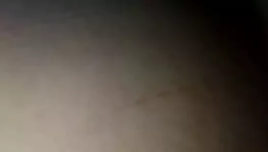 Bbw doggystyle ile bbc