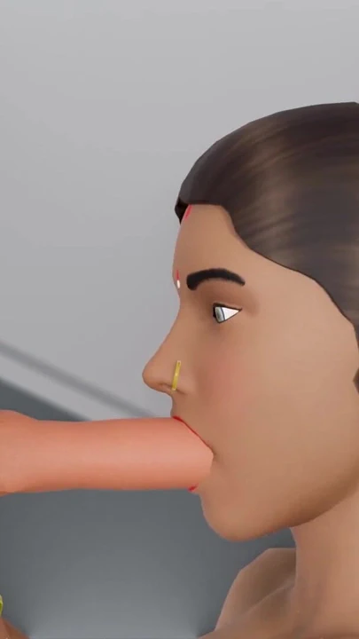 "Desi Bajhi ile" dan unutulmaz bir an