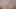 Utangaç 18 Yaşındaki Kız İlk Creampie'sini Alıyor