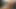 Sarışın fahişe üçlü seks sırasında iki adamla çifte penetrasyon yapıyor