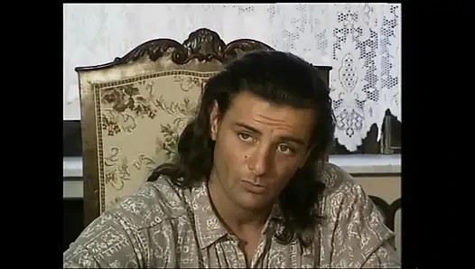 Evde Oynamak için İki Ateşli Kedi Yavrusu