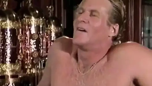 Tekler bar yarışması