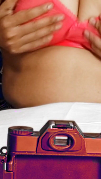 Evli kadın ve kocası ev yapımı seks videosu köyü Hintli ateşli ateşli porno yıldızı ilk kez zihin kızı ev yapımı videolar köy servisi | Klip 1