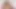 Twistys - tatlı kendini tatmin eden trisha