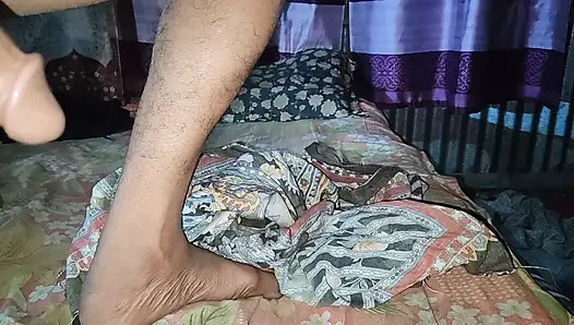 Üniversite partisi gecesi benimle yoğun seks