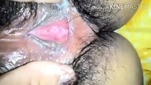 Neha yukarı ki chudai