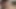 En iyi Asyalı orta yaşlı seksi kadın sahnesi-3 büyük memeli ve büyük götlü masöz müşteriyle seks yapıyor