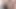 Bbvideo.com cinsel Alman bebeğim alır twat yaladı Arat