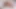 Güzel Kolombiyalı Kızlar Lezzetli Lezbi̇yen Seksi̇ Sunuyor!