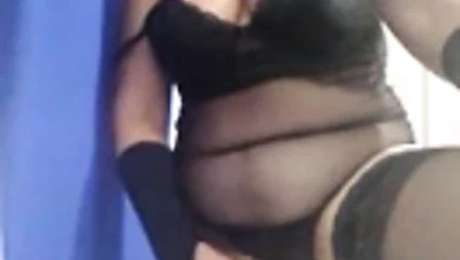 Fernanda karısı 71219 2