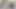 4k biikini altsız göbek fetişi duvar pent evini çekiyor