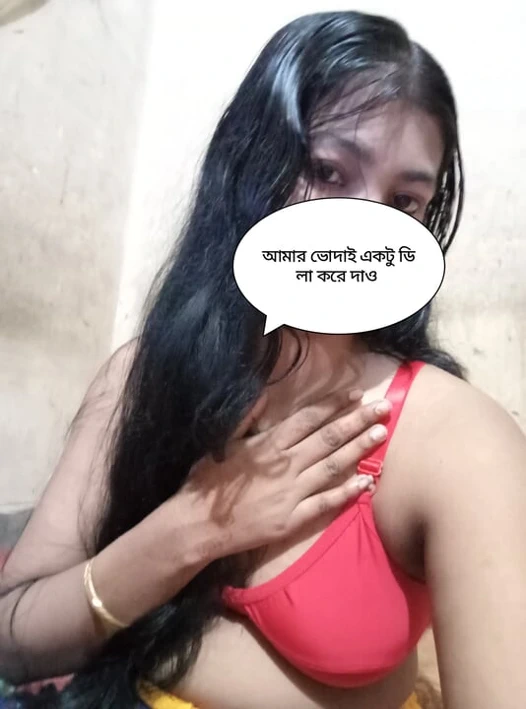 Üniversite öğrencileri ilişkiyi seviyor