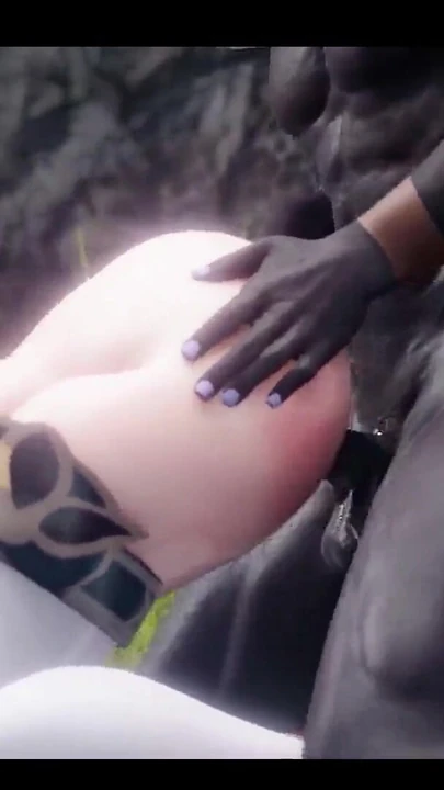 "Yoimiya sikiliyor kadın venti mitachurl genshin impact hentai porno seks aether tarafından sert sikiliyor"