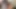Seksi üvey kız kardeşim üzerine boşalmak için amını sikmeme izin veriyor