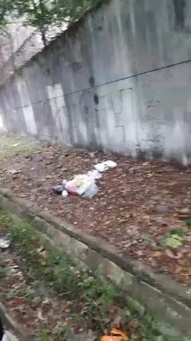 En las calles de cali el sexo es mejor