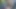Bu seksi zencefili becermek istedi