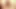 Orta yaşlı seksi kadın banyodan sonra bandosuyla seks yapmaya karar verdi. Fışkırtma, dölleme bakış açısı