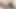 En ateşli ev hanımı ev yapımı video bölüm 2