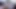 Silvia ilk büyük seks videosunu çekiyor - yarak emiyor