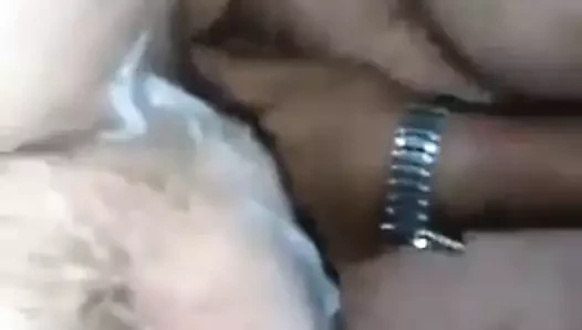 Brezilya'da baba 6.0