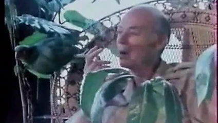 China de Sade - 1977