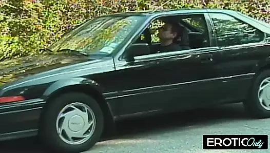 Rubber Lust Obsession