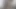 Hunt4k. hatun kavga yerine yabancı tarafından çuvalladı