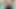 Set memeyle muamele ön çekimde bts
