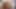 Karlie Simon ateşli orta yaşlı seksi kadın seansında onun için boşalman için sana yalvarıyor