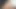 Realitylovers - inanılmaz vr pornosunda beyaz bradburry