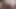 Seksi sarışın vücudundaki her deliği kullanarak erkeğini sikiyor