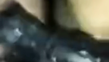 yapay penis becerdin