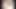 Hellogranny latin olgunlaşır içinde fotoğraf derleme