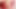 Bikinili en ateşli dildo sahnesi-1_blonde yeni kırmızı dildoyla eğleniyor