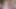 Sister Fister - April Productions VR