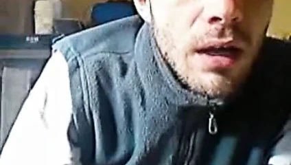 Str8 üzerinde 30 üzerinde kamera
