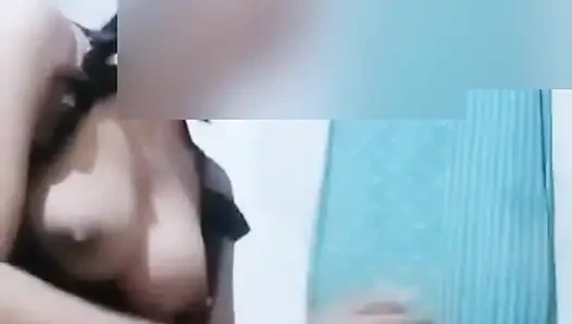 My neighbor's husband satisfies me when my husband is not home