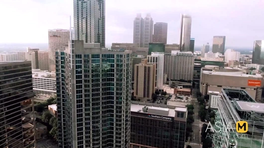 ModelMedia Asya - Genç Kadın Yalvarıyor - Cheng Shi Shi - MD-0197 - En İyi Orijinal Asya Porno Videosu