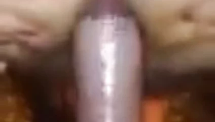 anal ile benim arkadaşım