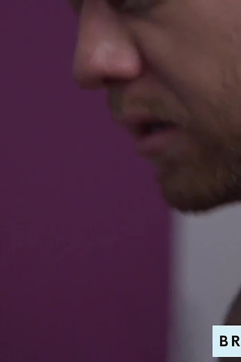 Magic Hands