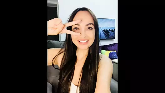 Cynthia martin bdsm berlin fetiş tanrıça lex