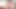 Ladyboy om sürtük elbise prezervatifsiz
