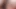 2625tec_I_French Amateur Fuck in Satin Clothes and Lingerie