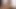 Filipinli femboy şeritler aşağı ve mastürbasyon kıllı kız çubuk