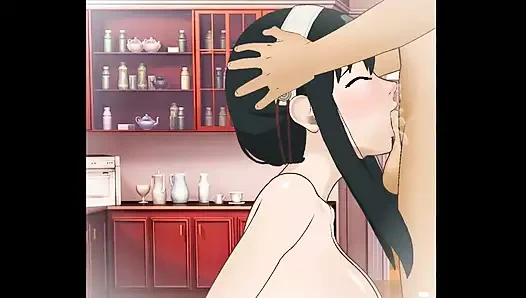 Sahtecinin iç sürtüğü serbest bırakıyor - sdt