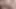 Tüm delikten sperm. Komşu tek başına biraz eğlenmeye karar verdi, ancak sonunda çifte sikildi. Üçlü grup seks.