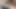 Porno Arap gabbang ateşli porno Arap